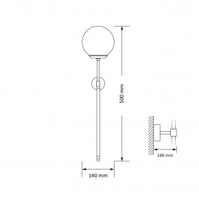 ULT-K-1 (ZM), фото 2