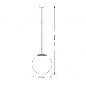 ULT-ZW-1 (Z) 350, фото 2