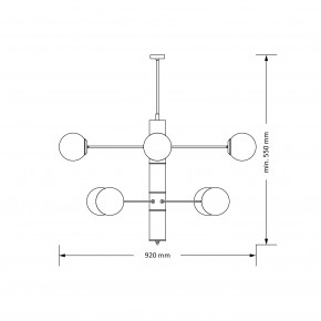 ULT-ZW-8 (Z), фото 2