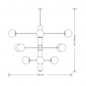 ULT-ZW-12 (T), фото 2