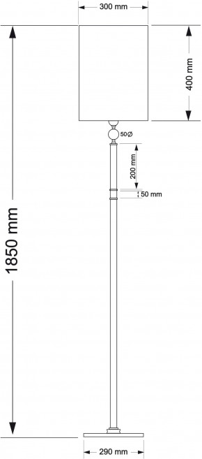 LAU-LS-1(N/A), фото 2