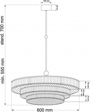 LAV-ZW-10(ZM)60/44/31, фото 2