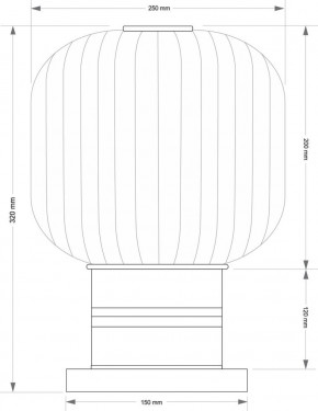 ALB-LN-2(ZM), фото 2