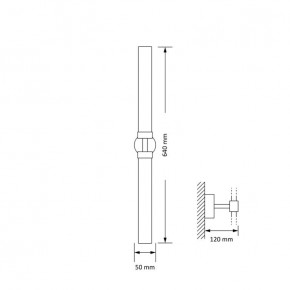 MUS-K-2(ZM) II 640, фото 2