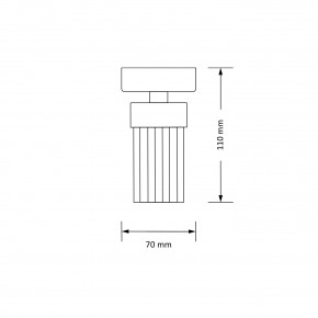 SET-REF-1 (Z), фото 2