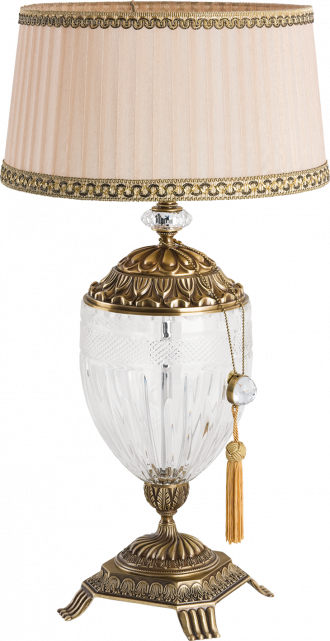 EST-LG-1(P), фото