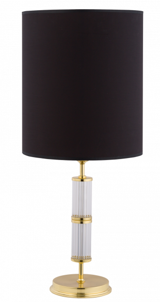 BEL-LG-1(Z)GT, фото