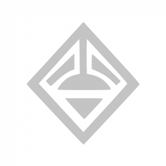 BAR-K-2(Z), фото